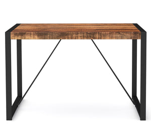 Esstisch ALAIN 120 cm