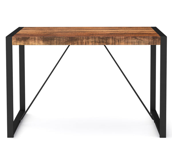 Esstisch ALAIN 120 cm