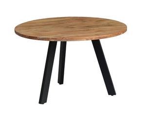 Esstisch NEVILLE 120 cm