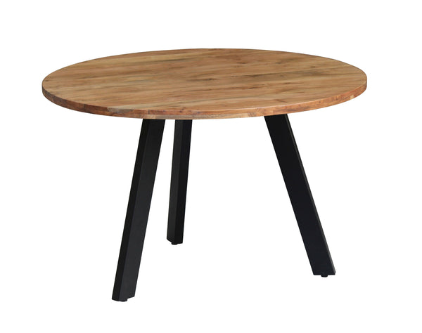 Esstisch NEVILLE 120 cm