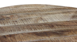 Esstisch THIBAUT 130 cm
