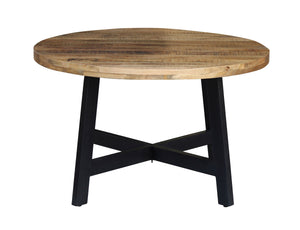 Esstisch THIBAUT 130 cm