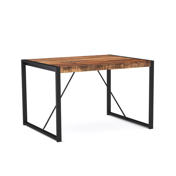 Esstisch ALAIN 120 cm