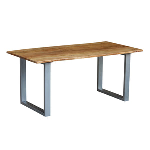 Esstisch AUREL 180 cm