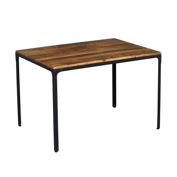 Esstisch CHARLES 115 cm
