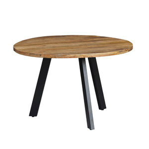 Esstisch FRANC 120 cm