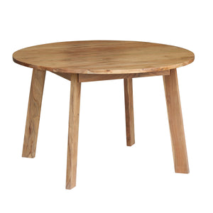 Esstisch MAURI 120 cm