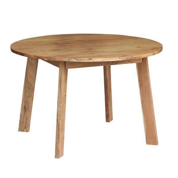 Esstisch MAURI 120 cm