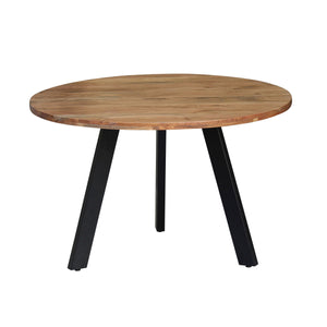 Esstisch NEVILLE 120 cm