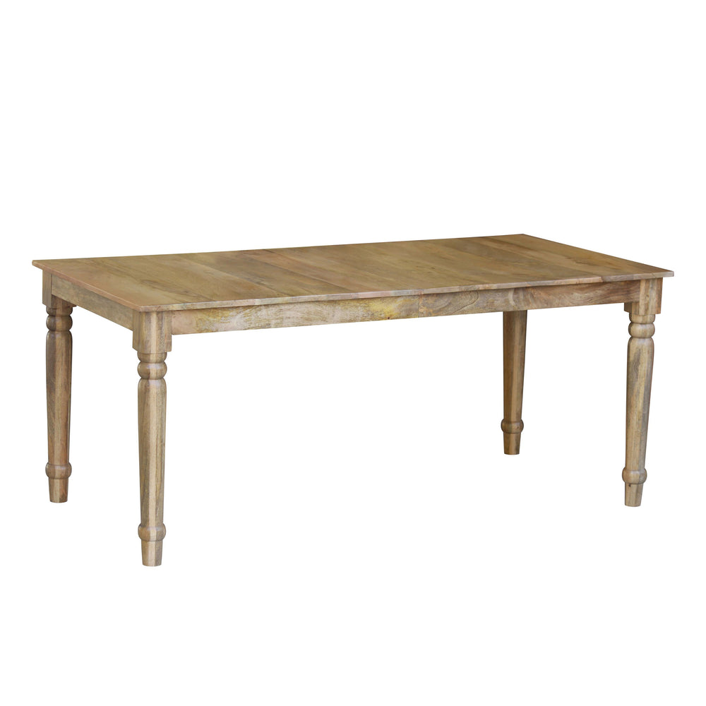 Table à manger NICOLAS 180 cm