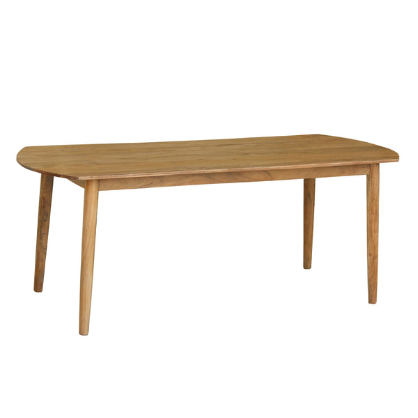 Esstisch NOE 200 x 90 cm