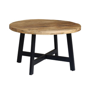 Esstisch THIBAUT 130 cm