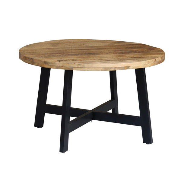 Esstisch THIBAUT 130 cm