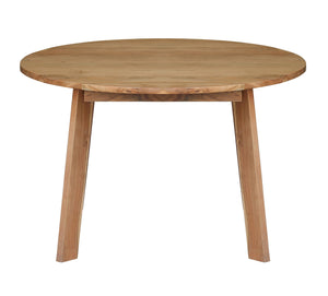 Esstisch MAURI 120 cm