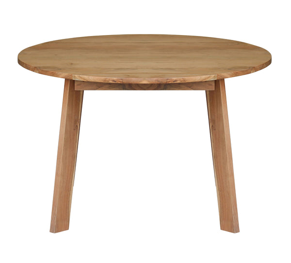 Esstisch MAURI 120 cm