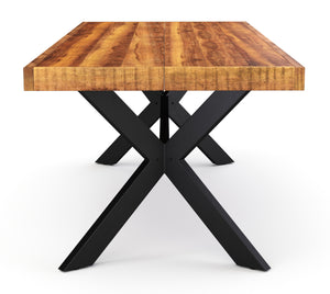 Esstisch MAURICE 200 cm