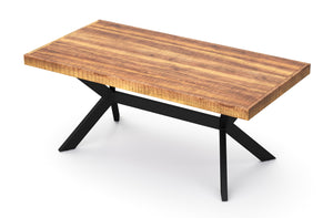 Esstisch MAURICE 180 cm