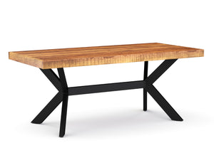 Esstisch MAURICE 180 cm