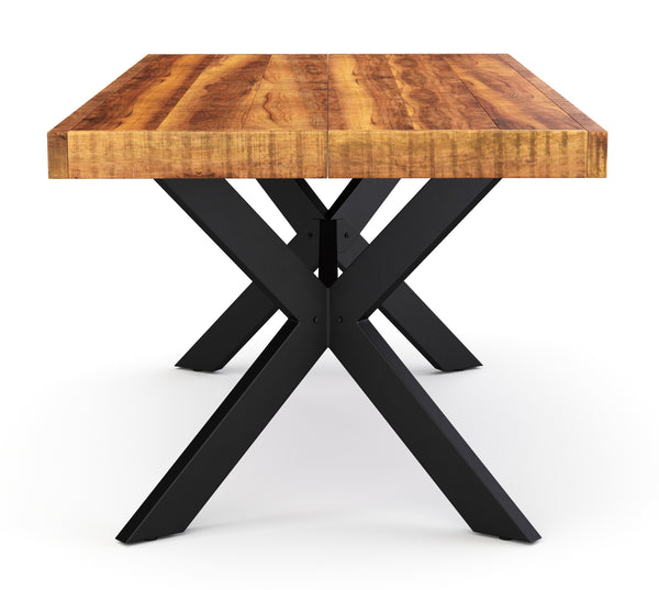 Esstisch MAURICE 180 cm