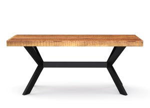 Esstisch MAURICE 180 cm