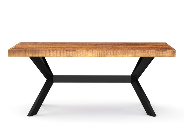 Esstisch MAURICE 180 cm