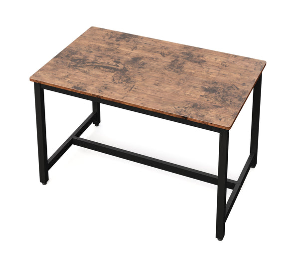 Esstisch Vintage BONITA 120 x 75 cm