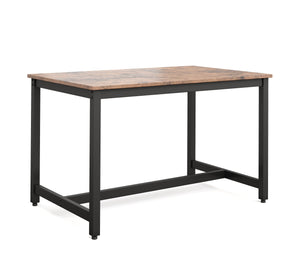 Esstisch Vintage BONITA 120 x 75 cm