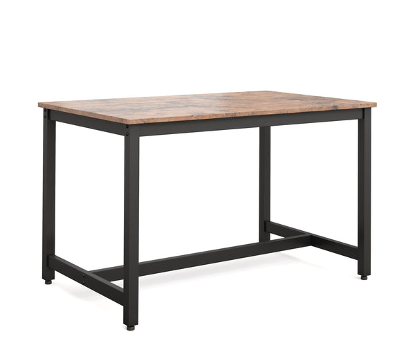 Esstisch Vintage BONITA 120 x 75 cm