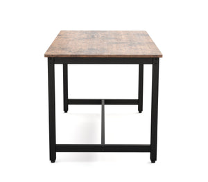 Esstisch Vintage BONITA 120 x 75 cm