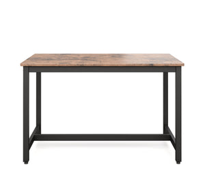 Esstisch Vintage BONITA 120 x 75 cm