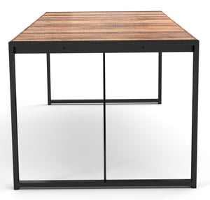 Esstisch CLEMENT 200 cm