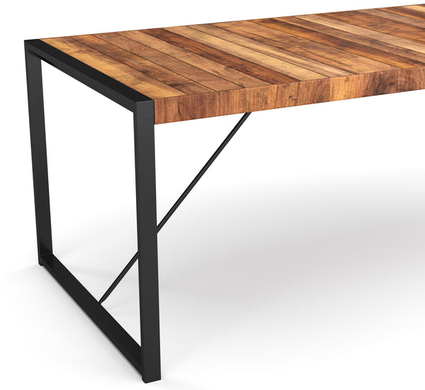 Esstisch CLEMENT 200 cm