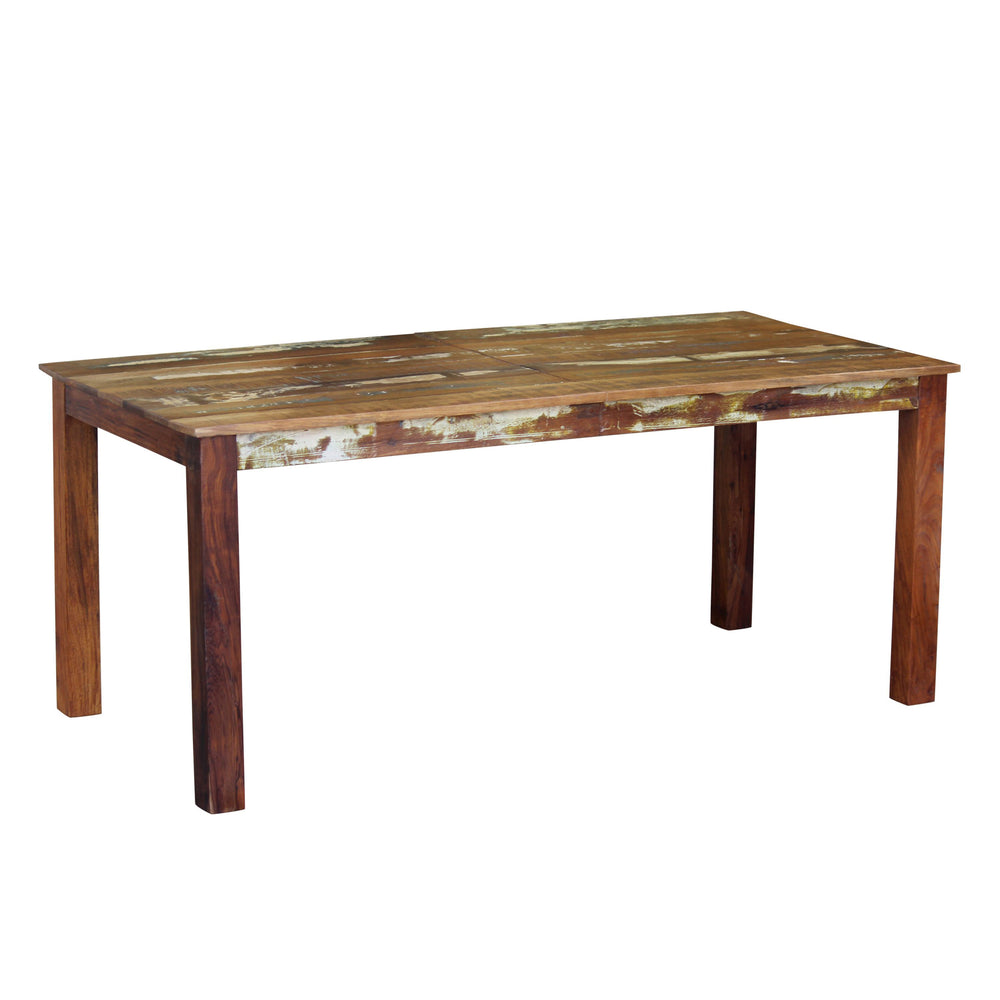 Table à manger LAURENT 178 cm