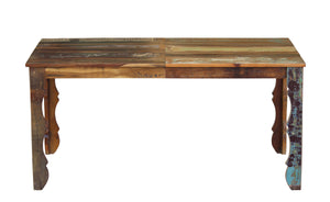 Esstisch Vintage THIERRY 160 cm