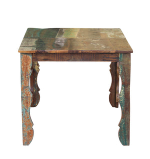 Esstisch Vintage THIERRY 160 cm