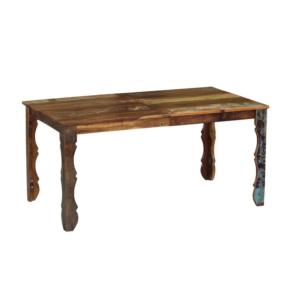Esstisch Vintage THIERRY 160 cm