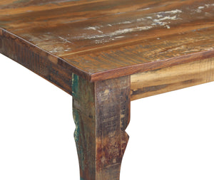 Esstisch Vintage THIERRY 160 cm