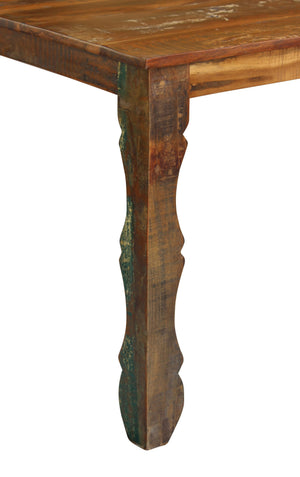 Esstisch Vintage THIERRY 160 cm