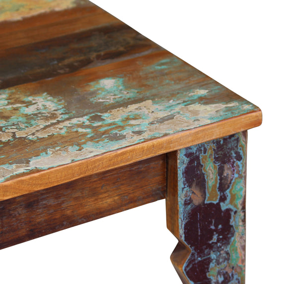 Esstisch Vintage THIERRY 160 cm