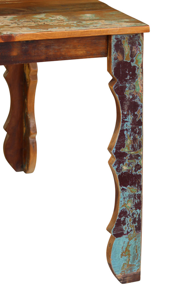 Esstisch Vintage THIERRY 160 cm