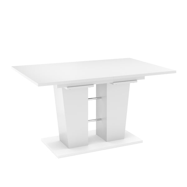Esstisch VICTORIA 140 - 180 x 90 cm