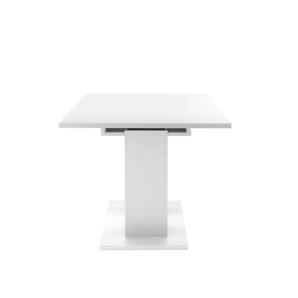 Esstisch VICTORIA 140 - 180 x 90 cm