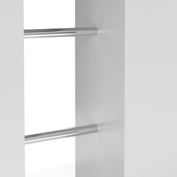Esstisch VICTORIA 140 - 180 x 90 cm