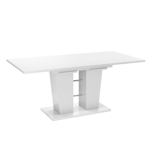 Esstisch VICTORIA 140 - 180 x 90 cm