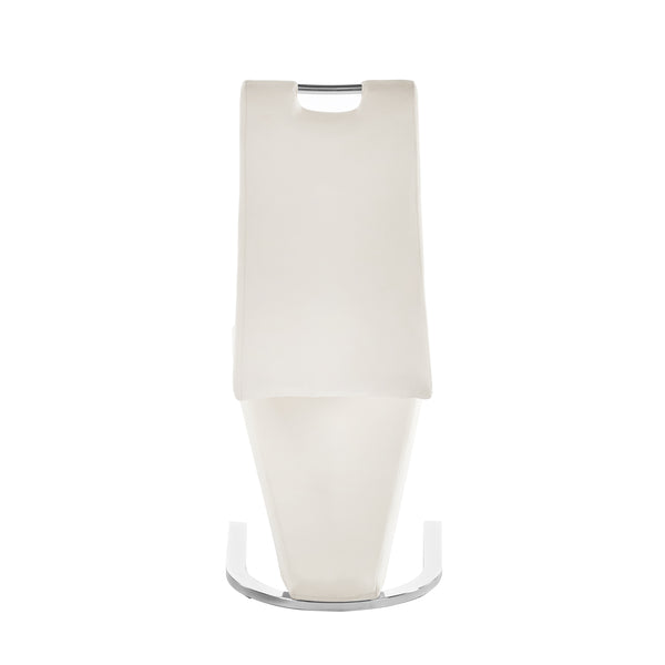 Esszimmerstuhl AQUILA 2er Set beige