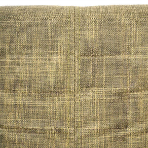 Esszimmerstuhl Altena Retro II ~ Textil,hellgrün
