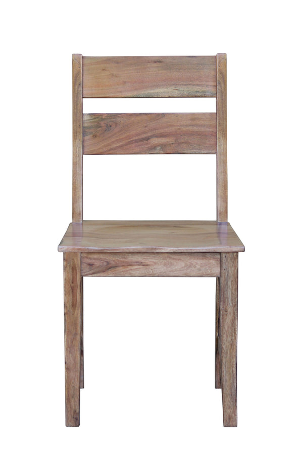 Esszimmerstuhl FLORINE im 2er Set