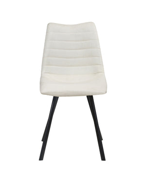 Esszimmerstuhl WILL beige 2er Set