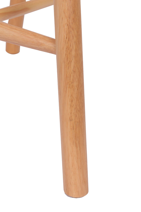 Esszimmerstuhl YOSHI nature 2er Set