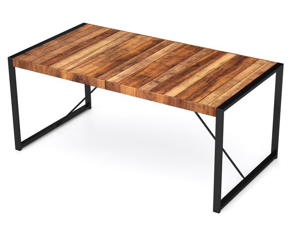 Esstisch CLEMENT 180 cm